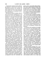 giornale/CFI0351628/1935/unico/00000158