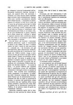 giornale/CFI0351628/1935/unico/00000162