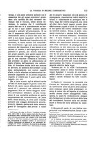 giornale/CFI0351628/1935/unico/00000163