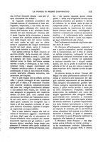 giornale/CFI0351628/1935/unico/00000165