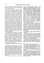 giornale/CFI0351628/1935/unico/00000166