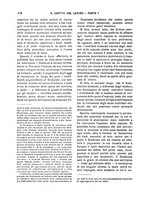 giornale/CFI0351628/1935/unico/00000168