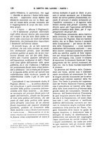 giornale/CFI0351628/1935/unico/00000176