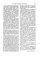 giornale/CFI0351628/1935/unico/00000179