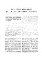 giornale/CFI0351628/1935/unico/00000180