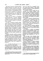 giornale/CFI0351628/1935/unico/00000184