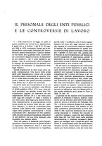 giornale/CFI0351628/1935/unico/00000186