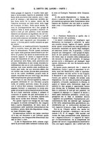 giornale/CFI0351628/1935/unico/00000188