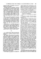 giornale/CFI0351628/1935/unico/00000189