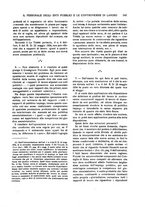 giornale/CFI0351628/1935/unico/00000191
