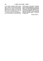 giornale/CFI0351628/1935/unico/00000192