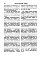 giornale/CFI0351628/1935/unico/00000194