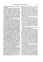 giornale/CFI0351628/1935/unico/00000197