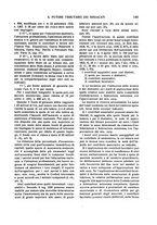 giornale/CFI0351628/1935/unico/00000199