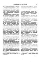 giornale/CFI0351628/1935/unico/00000203