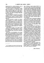 giornale/CFI0351628/1935/unico/00000204