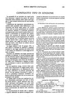 giornale/CFI0351628/1935/unico/00000205