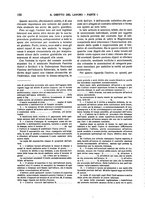 giornale/CFI0351628/1935/unico/00000206