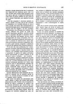 giornale/CFI0351628/1935/unico/00000207