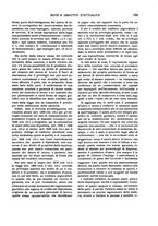 giornale/CFI0351628/1935/unico/00000209