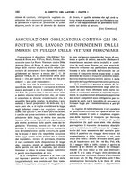 giornale/CFI0351628/1935/unico/00000210