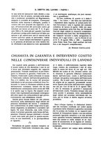 giornale/CFI0351628/1935/unico/00000212