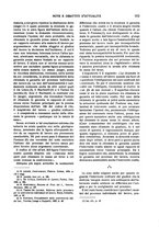 giornale/CFI0351628/1935/unico/00000213