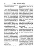 giornale/CFI0351628/1935/unico/00000214