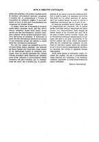 giornale/CFI0351628/1935/unico/00000215