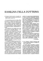 giornale/CFI0351628/1935/unico/00000216