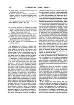 giornale/CFI0351628/1935/unico/00000220