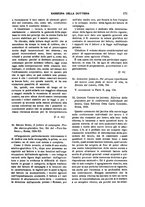 giornale/CFI0351628/1935/unico/00000221