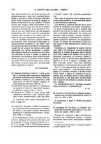 giornale/CFI0351628/1935/unico/00000222