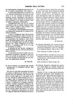 giornale/CFI0351628/1935/unico/00000223