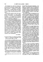 giornale/CFI0351628/1935/unico/00000224