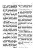 giornale/CFI0351628/1935/unico/00000225