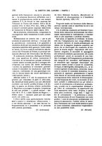 giornale/CFI0351628/1935/unico/00000226