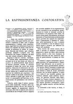 giornale/CFI0351628/1935/unico/00000227