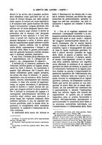 giornale/CFI0351628/1935/unico/00000228