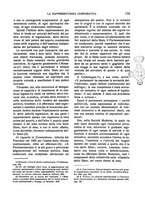 giornale/CFI0351628/1935/unico/00000229