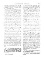 giornale/CFI0351628/1935/unico/00000231