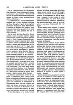 giornale/CFI0351628/1935/unico/00000232