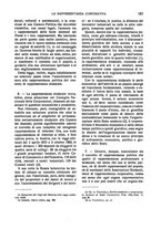 giornale/CFI0351628/1935/unico/00000233