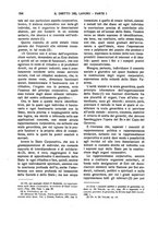 giornale/CFI0351628/1935/unico/00000234