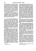 giornale/CFI0351628/1935/unico/00000236