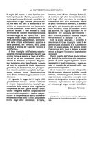 giornale/CFI0351628/1935/unico/00000237