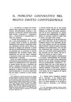 giornale/CFI0351628/1935/unico/00000238