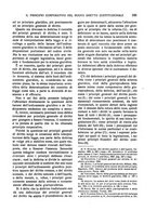 giornale/CFI0351628/1935/unico/00000239