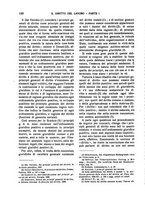 giornale/CFI0351628/1935/unico/00000240