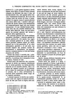 giornale/CFI0351628/1935/unico/00000241